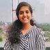 Swathi (@_swathi_p) Twitter profile photo Swathi (@_swathi_p) Twitter profile photo