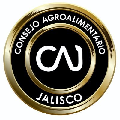 El Consejo Agroalimentario de Jalisco es el único organismo del sector reconocido en la Ley Agroalimentaria Estatal, se fundó en el año 1993.