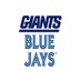 Big Blue Jays (@BrunoW48833086) Twitter profile photo