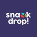 SnackDrop (@SnackDropApp) Twitter profile photo