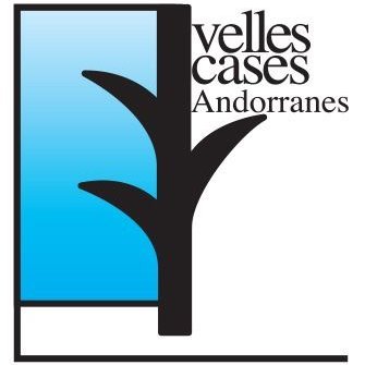 Velles Cases Andorranes és una associació sense ànim de lucre, que vetlla per la salvaguarda del nostre patrimoni històric i artístic, des de l'any 1984.