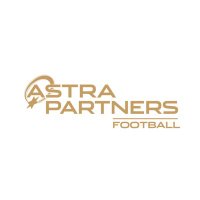 Astra Partners Football (@astrafootball) 's Twitter Profile Photo Astra Partners Football (@astrafootball) 's Twitter Profile Photo