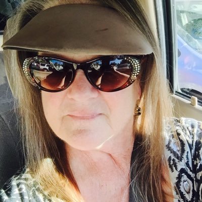 In a former life I was a government senior cost analyst in Health Care. Now retired so get your filthy paws off my Social Security, you damn dirty apes!