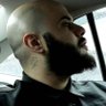 felipepayao's profile picture. Editor-chefe no @Tec_Mundo - @voxeloficial - @minhaserie_ - @thebriefoficial
Diretor em Realidade Violada

Sempre repórter.
payao@tecmundo.com.br