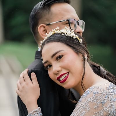 rettarejeki96's profile picture. Faculty Of Animal Husbandry UB 2013 Ekklesia :D GOD is ABLE