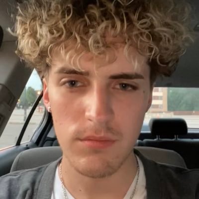 ArmstrongACTMN's profile picture. young, energized, & outspoken plant dad; dog lover; socialist. Fmr: @amane4congress @mnyouthcouncil. tweets & likes are my own