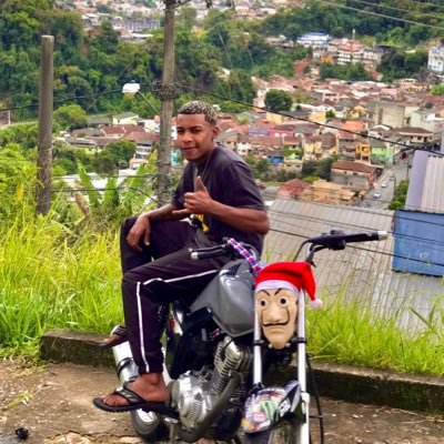 •Os verdadeiros levo no coração, os d+ no sorriso... •ETERNO RK😭🖤🥀 •@fluminensefc