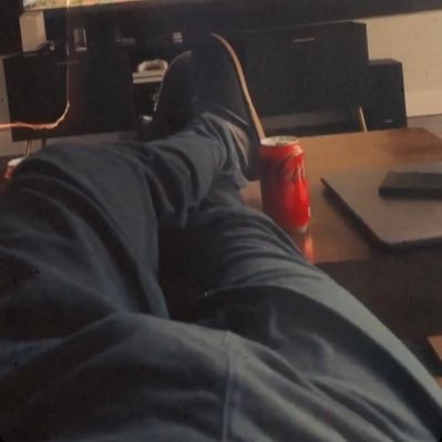 ogeid1927's profile picture. 