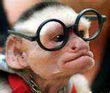 MRTJW63's profile picture. 