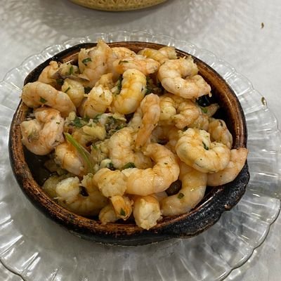 ManuelV35627740's profile picture. 