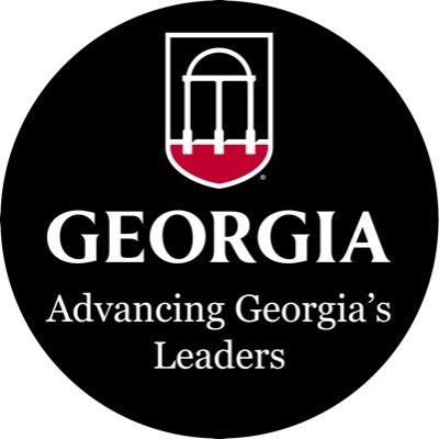 Advancing Georgia's Leaders in Agriculture and Forestry is an 16-month leadership development program for high-potential, high-performing professionals.