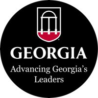 AGL (@agl_uga) 's Twitter Profile