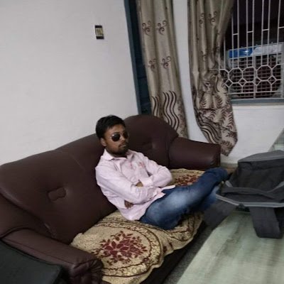 SonaRaushan's profile picture. 