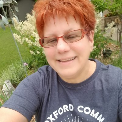 media1der's profile picture. People-First Product Manager | Leader | Speaker | EdTech Founder | Let's build a better future together