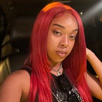 BRI.s (@_briiii9) 's Twitter Profile
