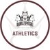 Western Christian Wolfpack Athletics (@wolfpack_wc) Twitter profile photo Western Christian Wolfpack Athletics (@wolfpack_wc) Twitter profile photo