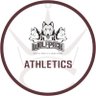 wolfpack_wc's profile picture. Western Christian Athletics | Transforming student-athletes through faith, purpose, passion, and service. #WolfpackEdge