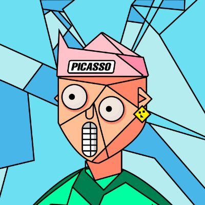 lisandroiserte's profile picture. marketing