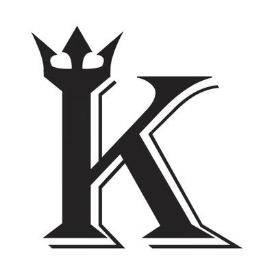 Twitch Affiliate || “Change occurs, when the pain of staying the same, out-weights the pain of change” Streamer & Crypto Enthusiast (Not financial advice) Awin