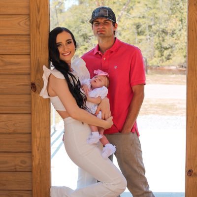 brooklyn_lizana's profile picture. mgccc | 👻: brooklynn.ryan