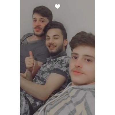 modeca245's profile picture. 