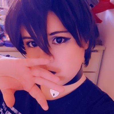 Simonさんのプロフィール画像