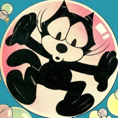 msw (slow)さんのプロフィール画像