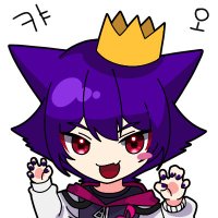 소리꾼VGC (@phantommusics) 's Twitter Profile