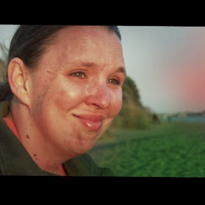 A feel good, queer panic attack! A feature film by @antsfilm starring @msmandypandy