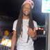 FrankBenji (@_lildomoo) Twitter profile photo