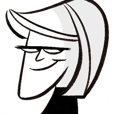 Pulitzer prize winning Editorial Cartoonist https://t.co/G2e999BQjb Archived work at https://t.co/MavRqSyndD