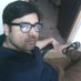 Saquib Jilani (@jilanisaquib25) Twitter profile photo Saquib Jilani (@jilanisaquib25) Twitter profile photo