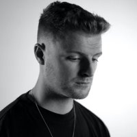 Link Lewis (@linklewismusic) 's Twitter Profile