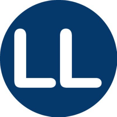 @LLMedico