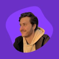 Carlos Fontes (fonstack) (@fonstack_) 's Twitter Profile