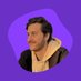 Carlos Fontes (fonstack) (@fonstack_) Twitter profile photo Carlos Fontes (fonstack) (@fonstack_) Twitter profile photo