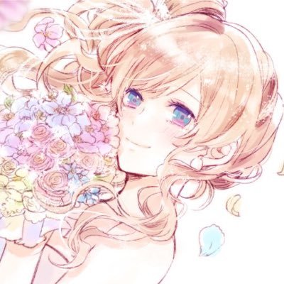 nanamiintさんのプロフィール画像