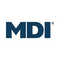 MDI | Minnesota Diversified Industries(@MDI_org) 's Twitter Profile Photo