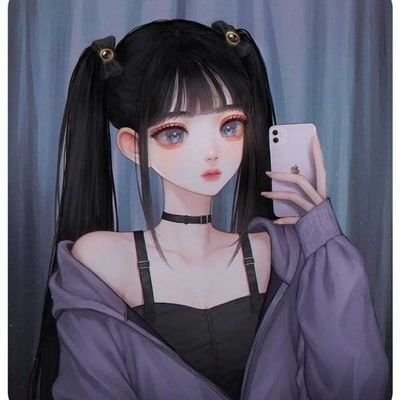 nishaalexahern1's profile picture. 