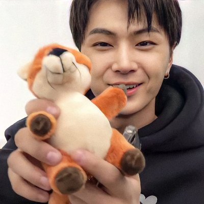 jayiecornlover's profile picture. The only PandaPhine and the real one ^⁠_⁠^