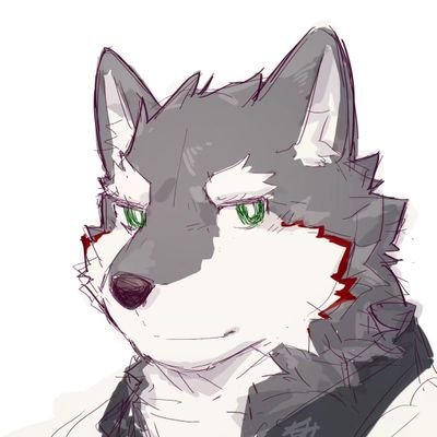 skyflow90020638's profile picture. 