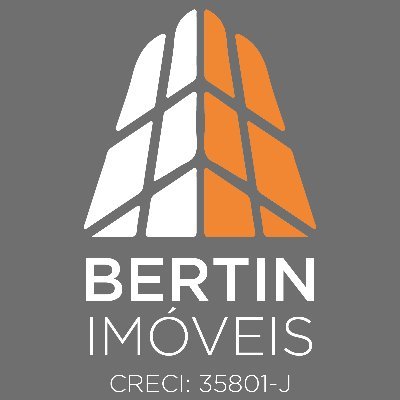 Apartamentos à venda em Sorocaba, SP - Bertin Imóveis