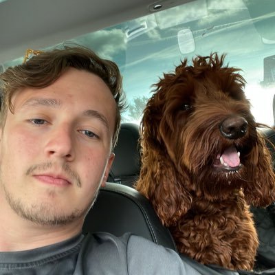 @RadixWiki Co-Founder
Founder @MoonshotEB - The web3 & FinTech Employer Branding & Marketing agency 🌔🚀
DM for #RadixWiki & #Moonshoot enquiries 🤙 $XRD 🌕
