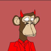 The Quite Devil (@thequitedevil) 's Twitter Profile