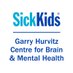 Garry Hurvitz Centre for Brain & Mental Health (@sickkidsghcbmh) Twitter profile photo Garry Hurvitz Centre for Brain & Mental Health (@sickkidsghcbmh) Twitter profile photo