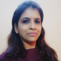 Aarchana Chirrawawala (@aarchanacoop) 's Twitter Profile