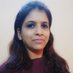 Aarchana Chirrawawala (@aarchanacoop) Twitter profile photo Aarchana Chirrawawala (@aarchanacoop) Twitter profile photo