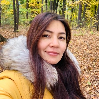 Hazara lives Matter هزاره بودن جرم نيست Being Hazara is not a crime