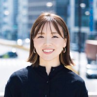 小林さやか| Sayaka Kobayashi (@sayaka03150915) 's Twitter Profile