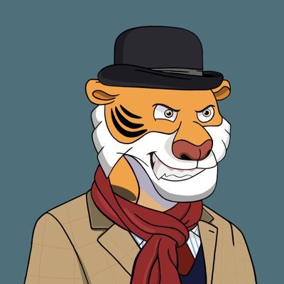 Shere Khan